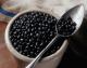 Health Benefit Of Black Beans